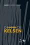 Imagem de Livro - O Erro de Kelsen - 1ª Edição 2020