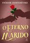 Imagem de Livro - O eterno marido