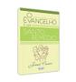 Imagem de Livro - O evangelho é um santo remédio - Editora Eme