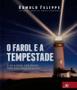 Imagem de Livro - O farol e a tempestade