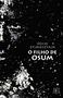 Imagem de Livro - O filho de Osum