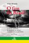 Imagem de Livro - O fim do Brasil