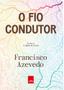 Imagem de Livro - O fio condutor