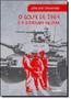 Imagem de Livro - O golpe de 1964 e a ditadura militar