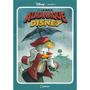 Imagem de Livro - O Grande Almanaque Disney Vol. 13