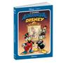 Imagem de Livro - O Grande Almanaque Disney Vol. 14