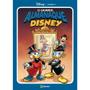 Imagem de Livro - O Grande Almanaque Disney Vol. 14