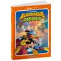 Imagem de Livro - O Grande Almanaque Disney Vol. 16