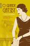 Imagem de Livro - O grande Gatsby (edição de bolso)
