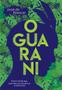 Imagem de Livro - O Guarani