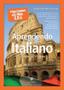 Imagem de Livro - O guia completo para quem não é C.D.F - aprendendo italiano