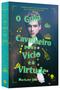 Imagem de Livro - O guia do cavalheiro para o vício e a virtude (Vol. 1 Irmãos Montague)