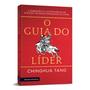 Imagem de Livro - O guia do líder