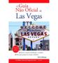 Imagem de Livro O Guia Não Oficial de Las Vegas