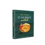 Imagem de Livro - O Hobbit anotado