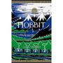 Imagem de Livro - O Hobbit