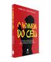 Imagem de Livro - O Homem do Céu