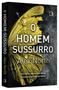 Imagem de Livro - O homem-sussurro