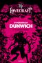 Imagem de Livro - O Horror de Dunwich e outros contos