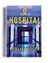Imagem de Livro - O hospital