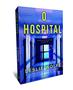 Imagem de Livro - O hospital