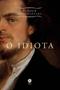 Livro - O Idiota Imagem de Livro - O Idiota