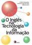 Imagem de Livro - O inglês na tecnologia da informação