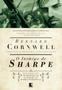 Imagem de Livro O Inimigo de Sharpe Vol. 15 Bernard Cornwell