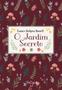 Imagem de Livro - O jardim secreto