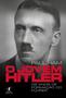 Imagem de Livro - O jovem Hitler