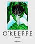 Imagem de Livro - O'Keeffe