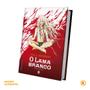 Imagem de Livro - O Lama Branco Integral