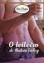 Imagem de Livro - O Leiteiro De Hudson Valley
