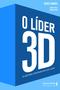 Imagem de Livro - O líder 3D