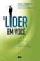 Imagem de Livro - O líder em você