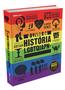 Imagem de Livro - O livro da história LGBTQIAPN+