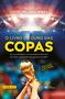 Imagem de Livro - O livro de ouro das Copas – Edição limitada