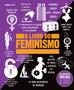 Imagem de Livro - O livro do feminismo