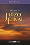 Imagem de Livro - O livro do juízo final