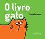 Imagem de Livro - O livro gato