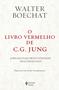 Imagem de Livro - O Livro Vermelho de C. G. Jung