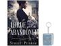 Livro O Lorde que Eu Abandonei Vol. 3 - Scarlett Peckham com Brinde Imagem de Livro O Lorde que Eu Abandonei Vol. 3