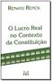 Imagem de Livro - O lucro real no contexto constituição - 1 ed./2018