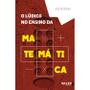 Imagem de Livro - O Lúdico no Ensino da Matemática