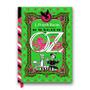 Imagem de Livro - O Mágico de Oz: First Edition