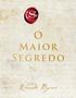 Imagem de Livro - O maior segredo