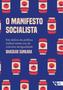 Imagem de Livro - O manifesto socialista