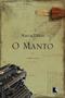 Imagem de Livro - O manto