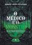 Imagem de Livro - O médico e o monstro & outras histórias