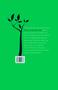 Imagem de Livro - O menino do dedo verde